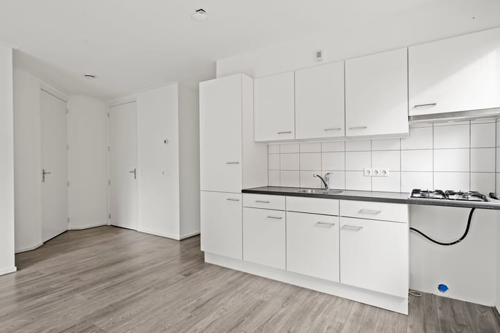 Foto 17 van Veenderweg 8-A