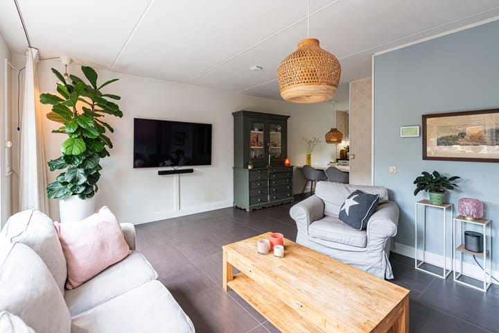 Foto 7 van van Neslaan 53