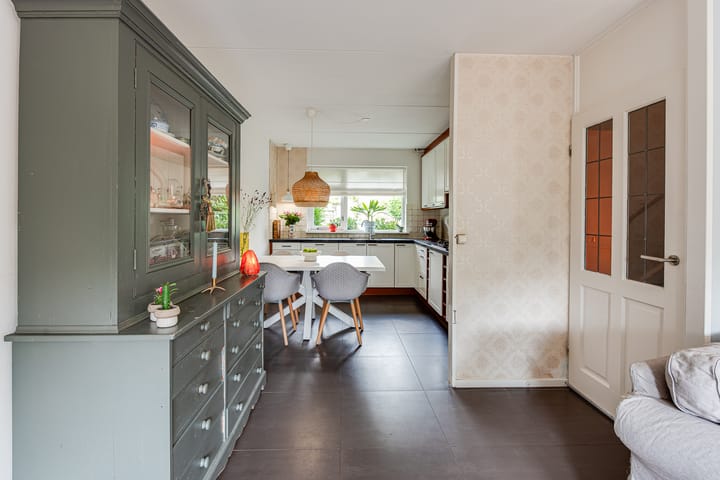 Foto 9 van van Neslaan 53