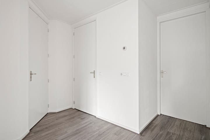 Foto 19 van Veenderweg 8-A