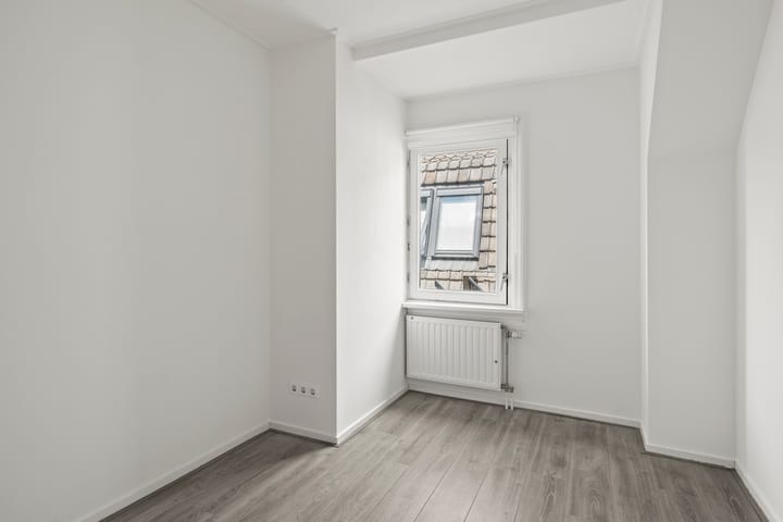 Foto 20 van Veenderweg 8-A