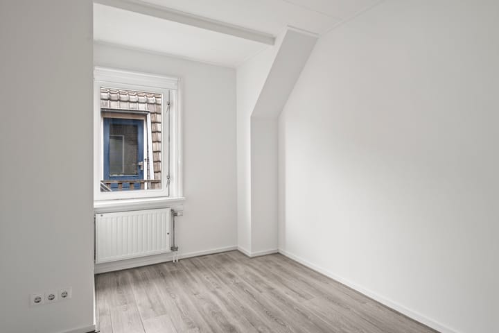 Foto 21 van Veenderweg 8-A