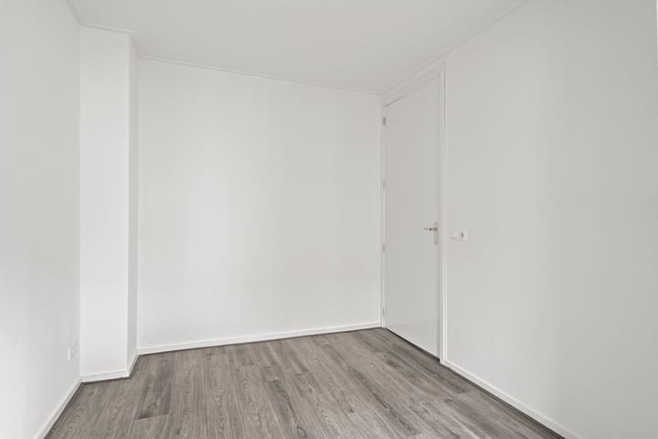 Foto 22 van Veenderweg 8-A