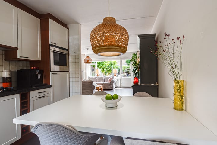 Foto 13 van van Neslaan 53