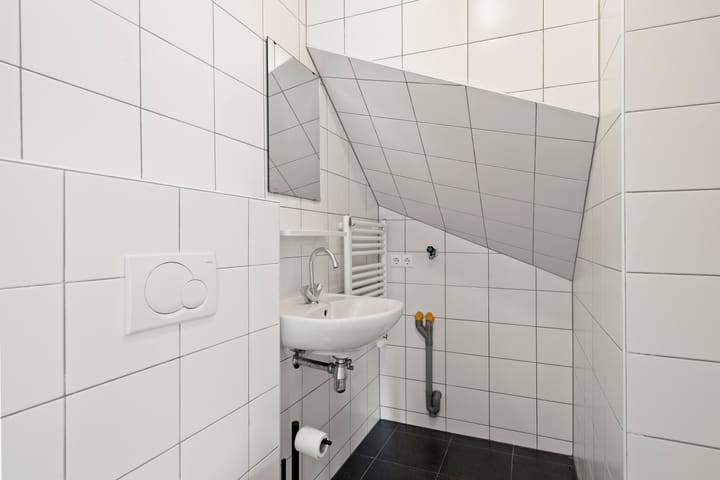 Foto 23 van Veenderweg 8-A