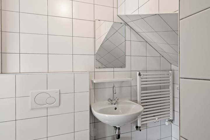 Foto 24 van Veenderweg 8-A