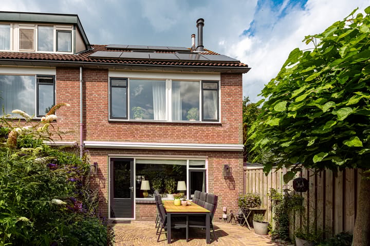 Foto 14 van van Neslaan 53