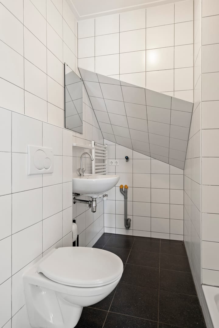 Foto 26 van Veenderweg 8-A