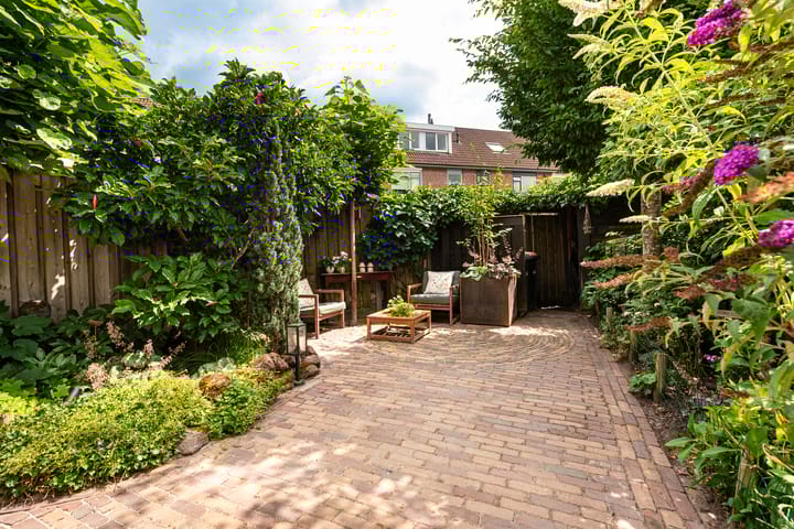 Foto 17 van van Neslaan 53