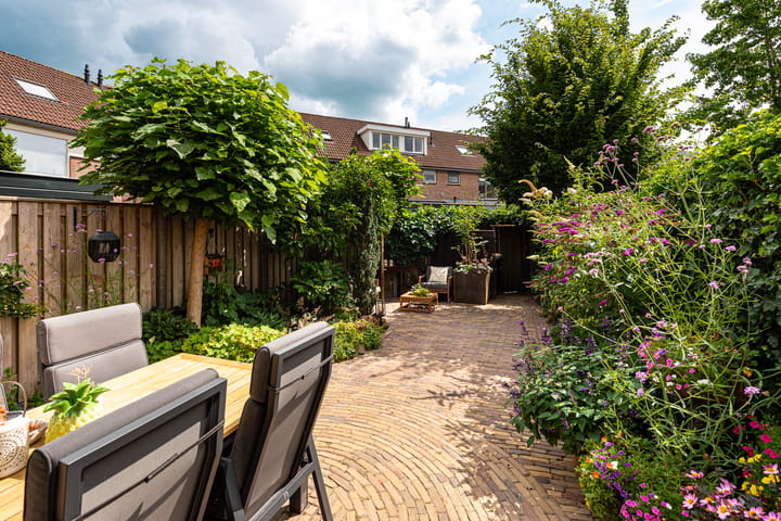 Foto 18 van van Neslaan 53