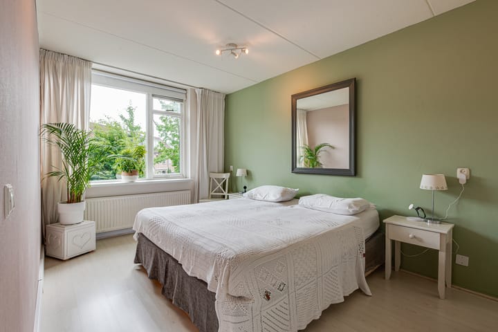 Foto 19 van van Neslaan 53