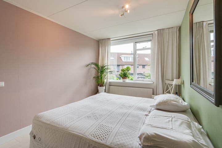 Foto 20 van van Neslaan 53