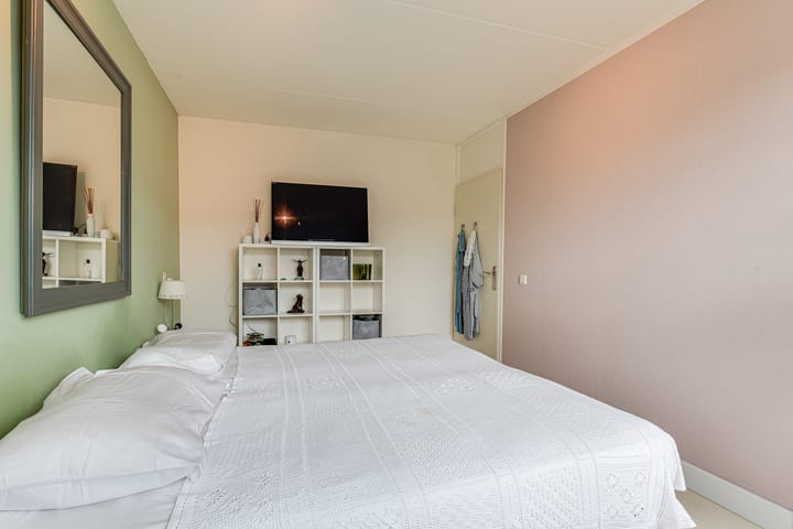 Foto 21 van van Neslaan 53