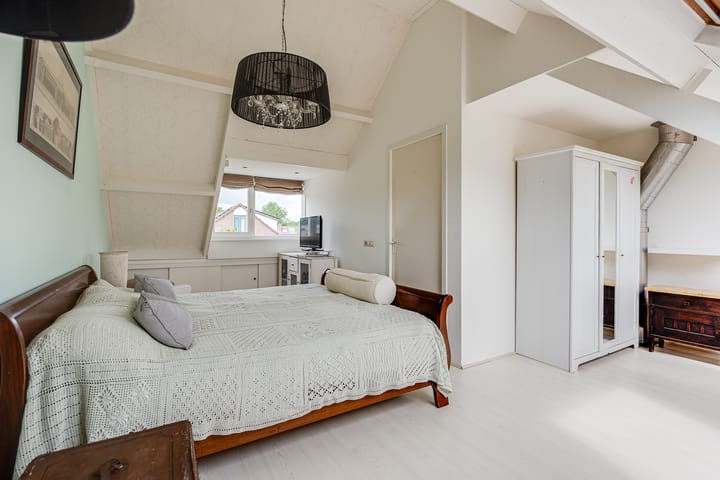 Foto 22 van van Neslaan 53