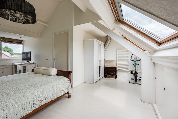 Foto 23 van van Neslaan 53