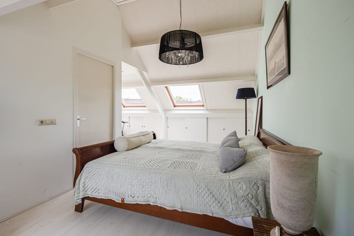 Foto 24 van van Neslaan 53