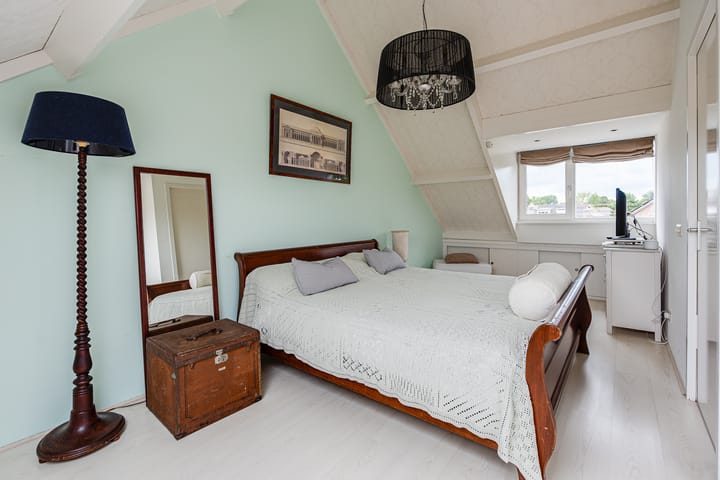 Foto 25 van van Neslaan 53