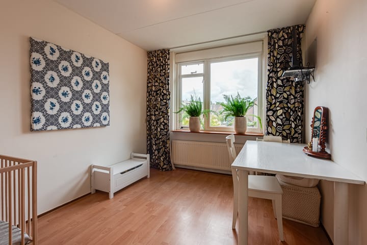 Foto 27 van van Neslaan 53