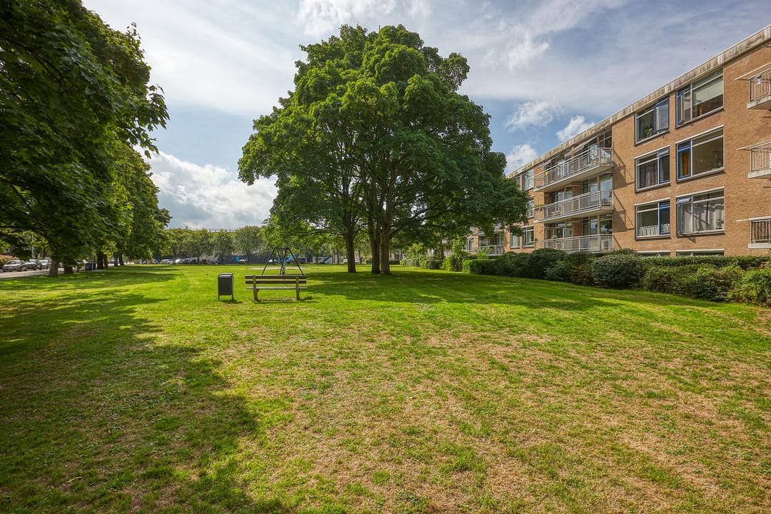 Photo 17 of Van der Haertstraat 54