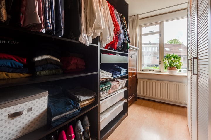 Foto 29 van van Neslaan 53