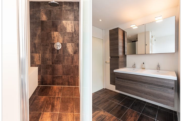 Foto 30 van van Neslaan 53