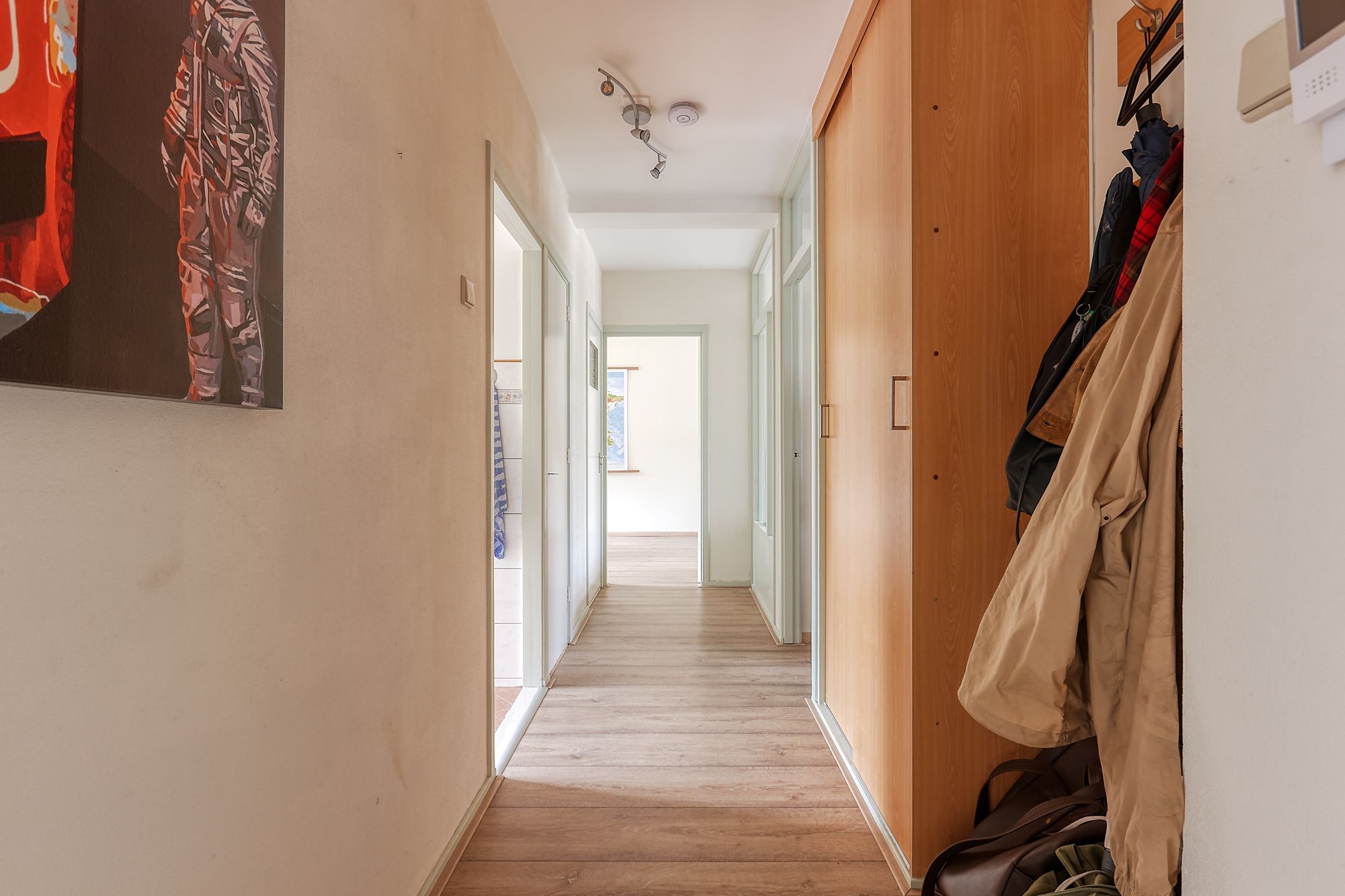 Photo 6 of Van der Haertstraat 54