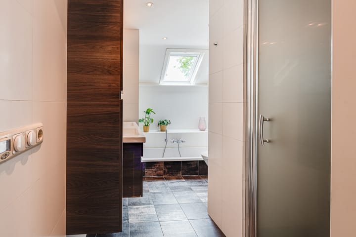 Foto 31 van van Neslaan 53