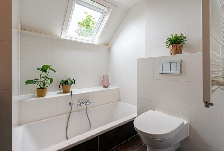 Foto 32 van van Neslaan 53