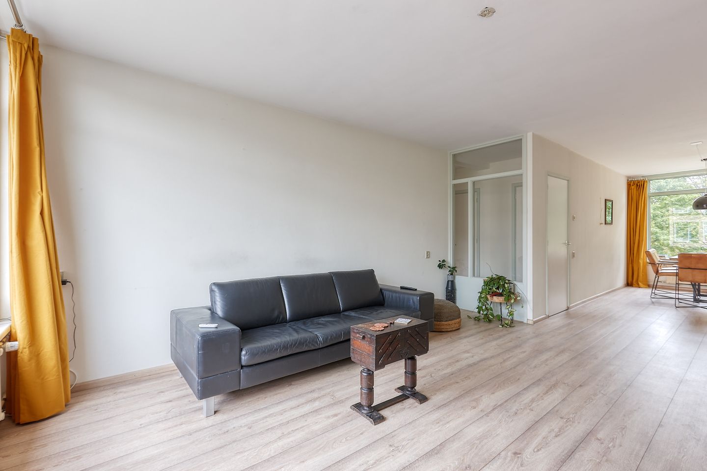 Photo 10 of Van der Haertstraat 54