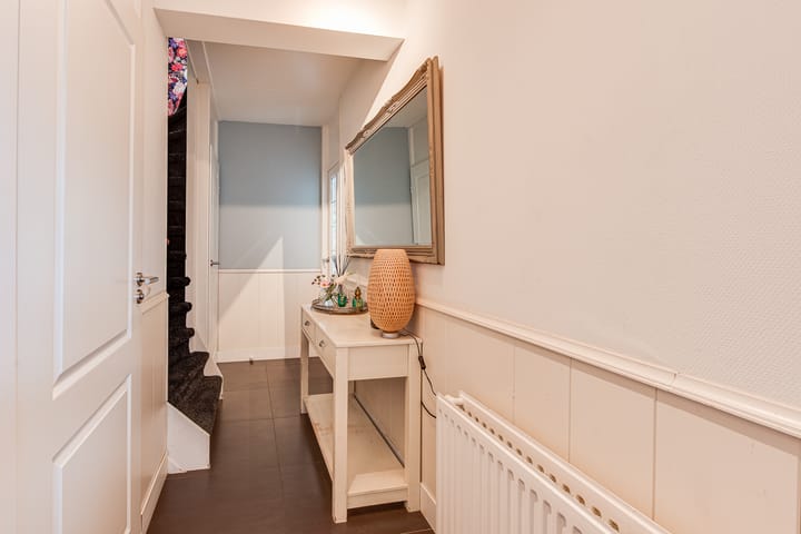 Foto 34 van van Neslaan 53