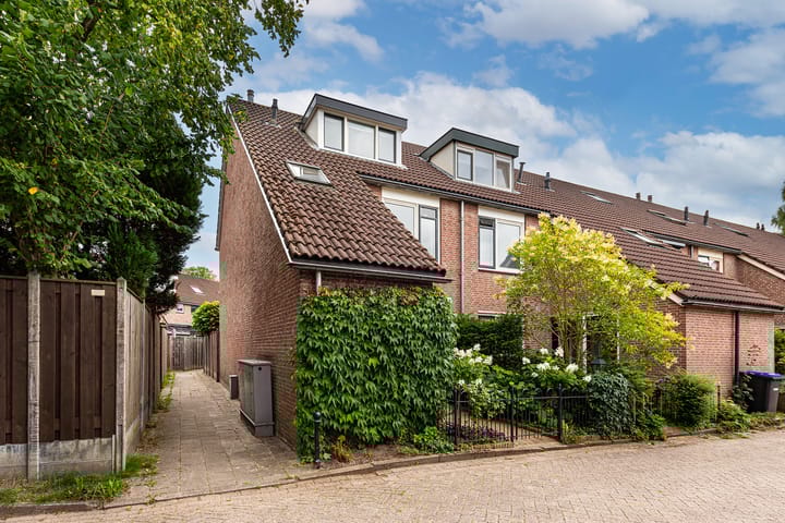 Foto 36 van van Neslaan 53