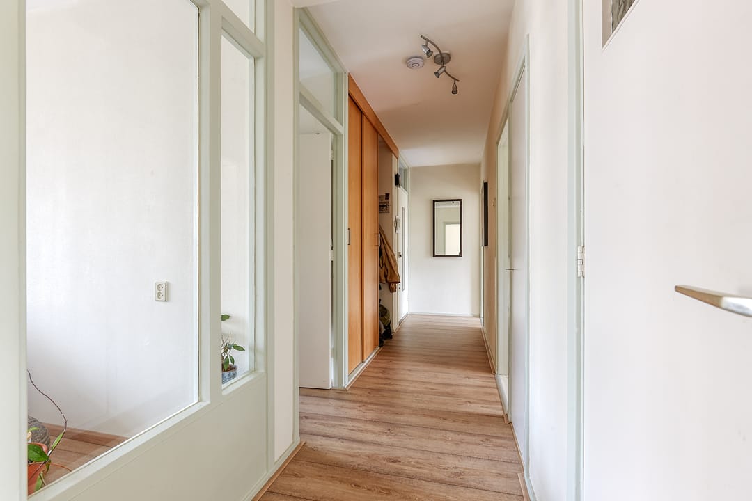 Photo 13 of Van der Haertstraat 54