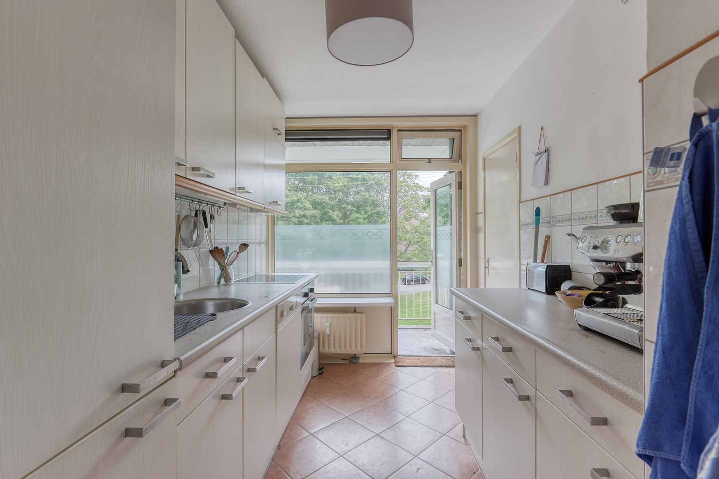Photo 14 of Van der Haertstraat 54