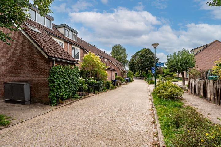 Foto 38 van van Neslaan 53