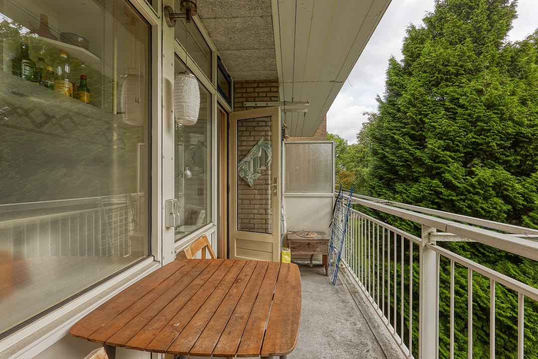 Photo 16 of Van der Haertstraat 54