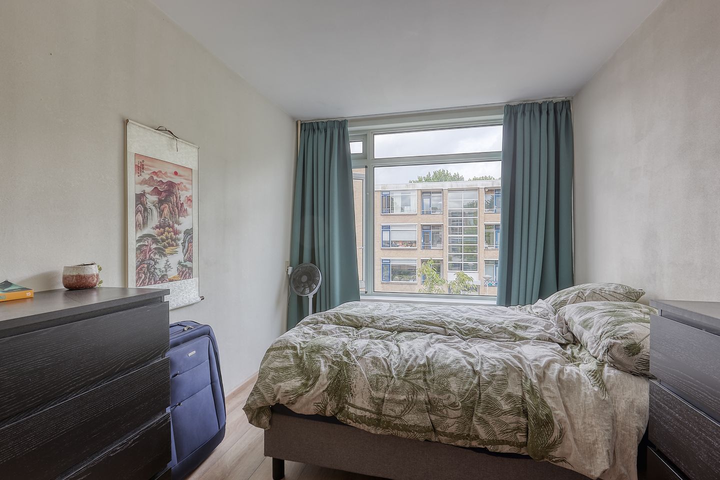 Photo 20 of Van der Haertstraat 54