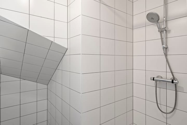 Foto 25 van Veenderweg 8-A