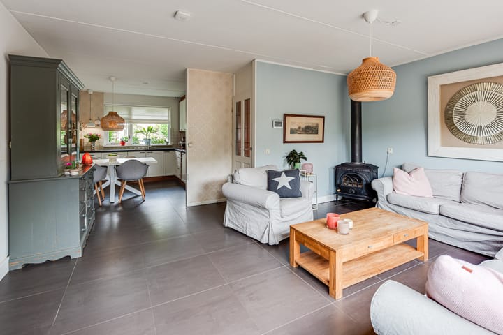 Foto 8 van van Neslaan 53