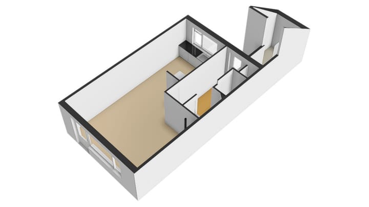 Foto 48 van van Neslaan 53