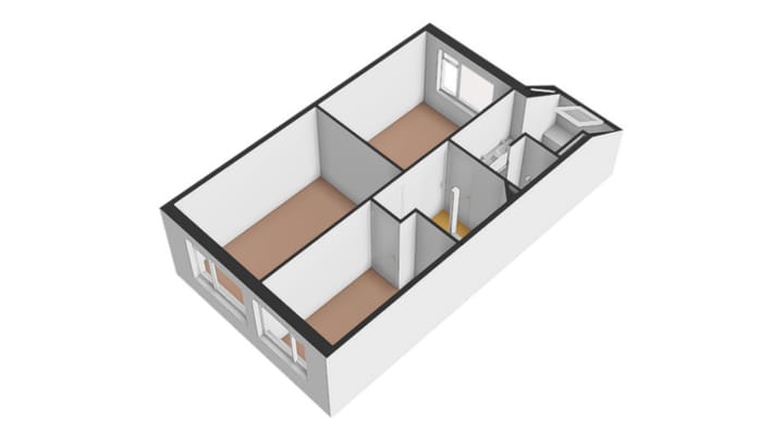 Foto 50 van van Neslaan 53