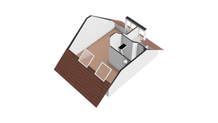 Foto 52 van van Neslaan 53