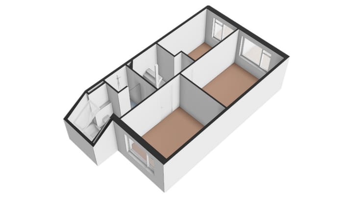 Foto 51 van van Neslaan 53