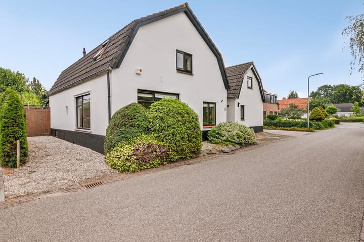 Foto 6 van Achterdorp 39