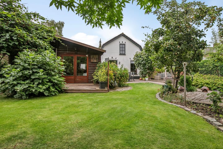 Foto 4 van Achterdorp 39