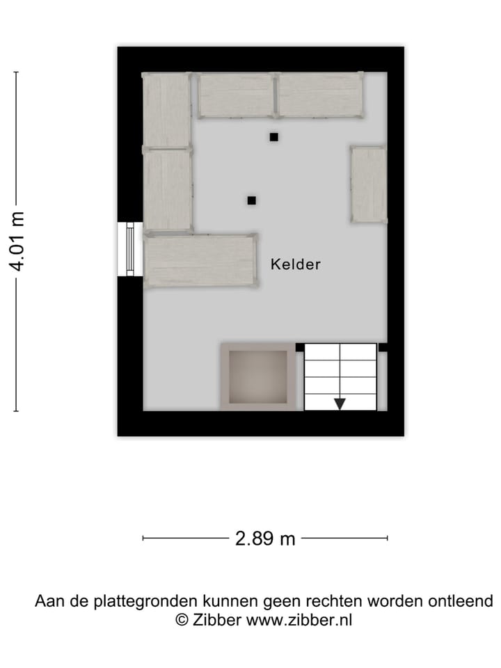 Foto 79 van Achterdorp 39