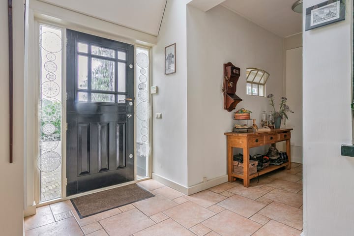 Foto 8 van Achterdorp 39