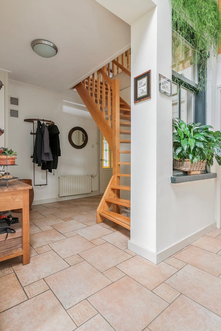 Foto 10 van Achterdorp 39