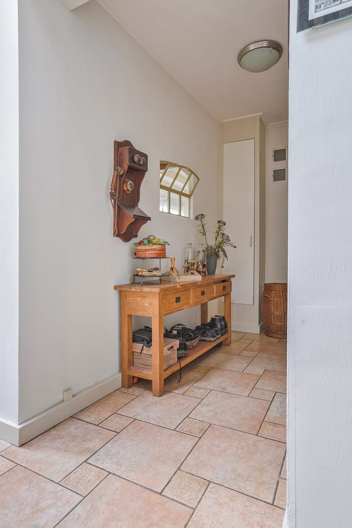 Foto 11 van Achterdorp 39