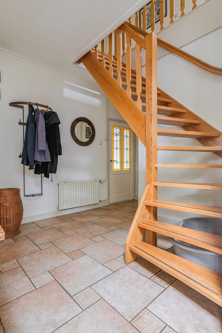 Foto 12 van Achterdorp 39