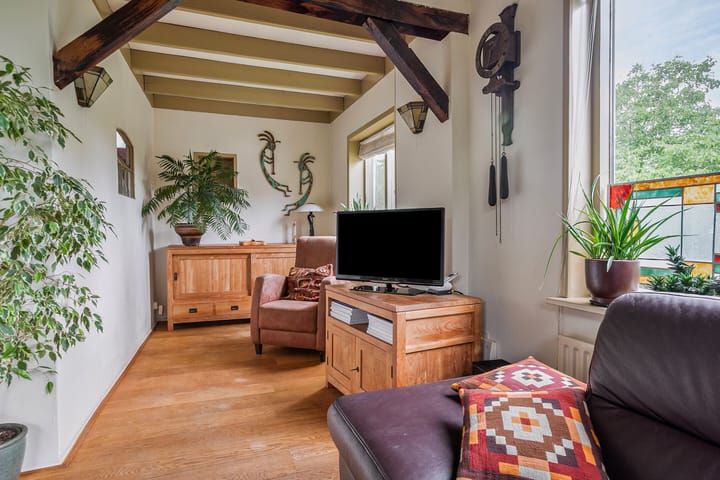 Foto 14 van Achterdorp 39